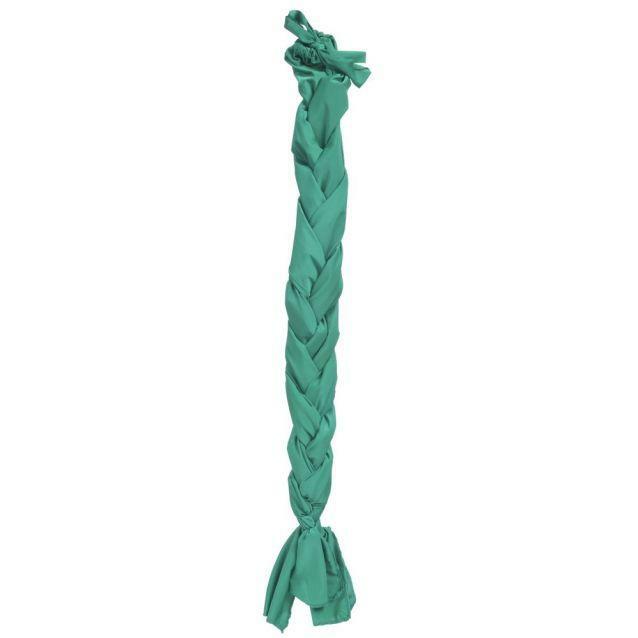 Tough-1 Braid-In Tail Bag