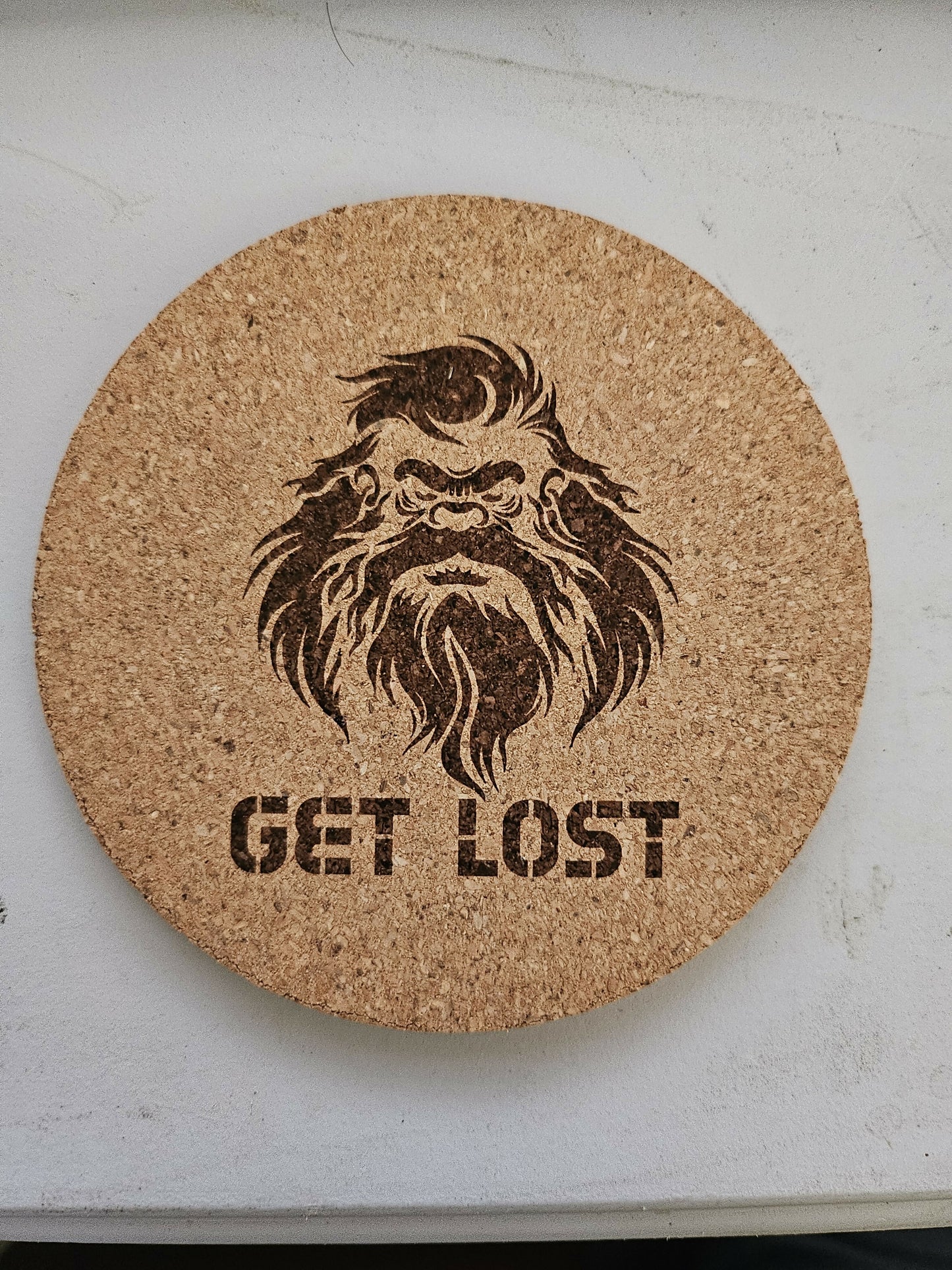 Bigfoot Collection