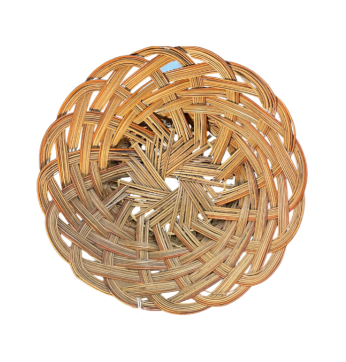 Small Basket