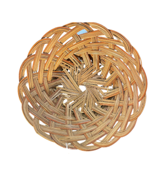 Small Basket