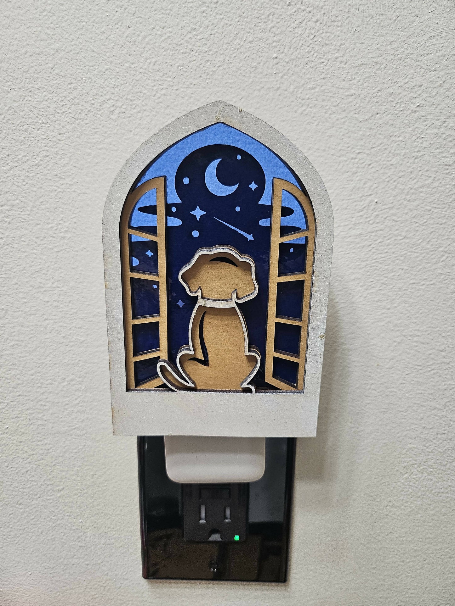 Night Light