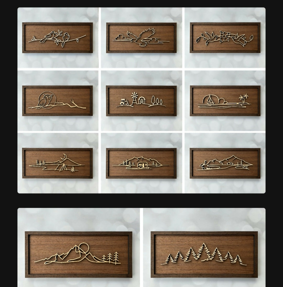 1000015270