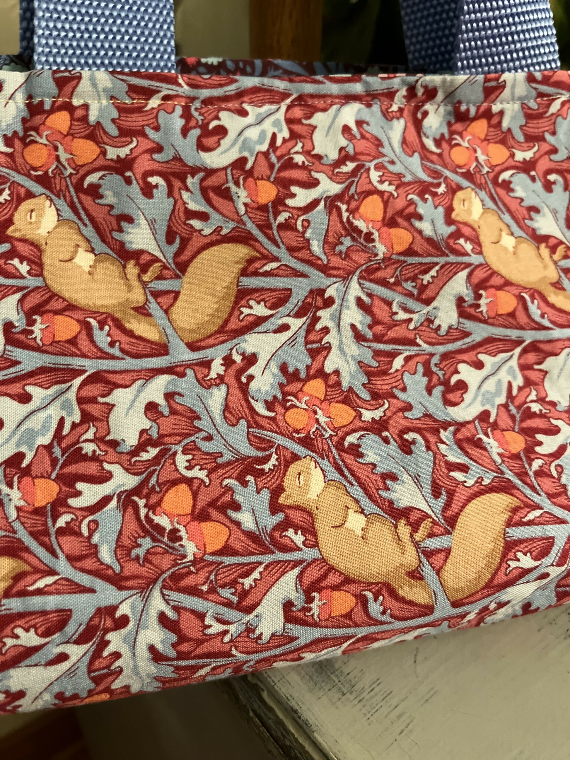 squirrelpowertote3
