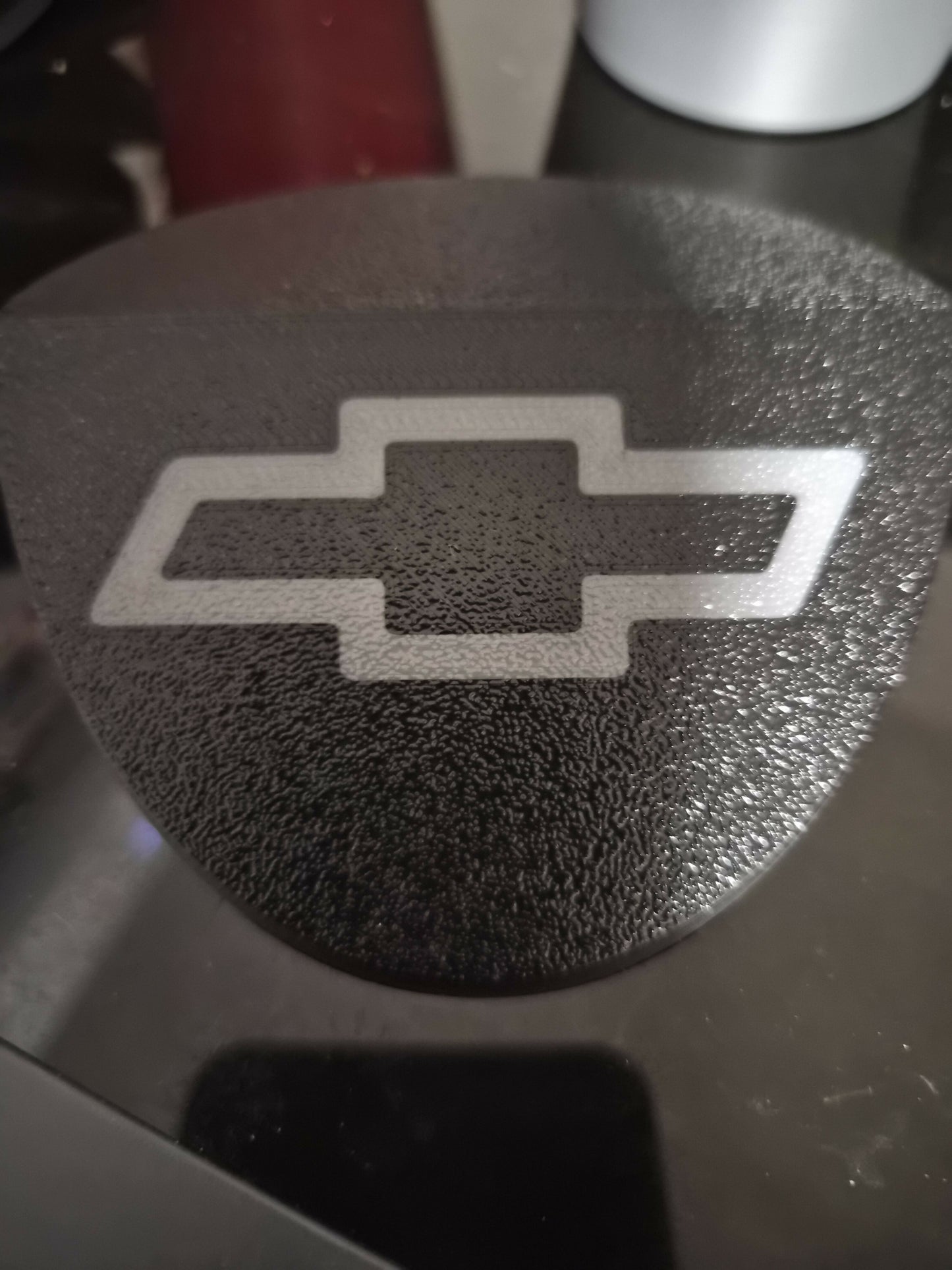 Cup Holder Trash Can