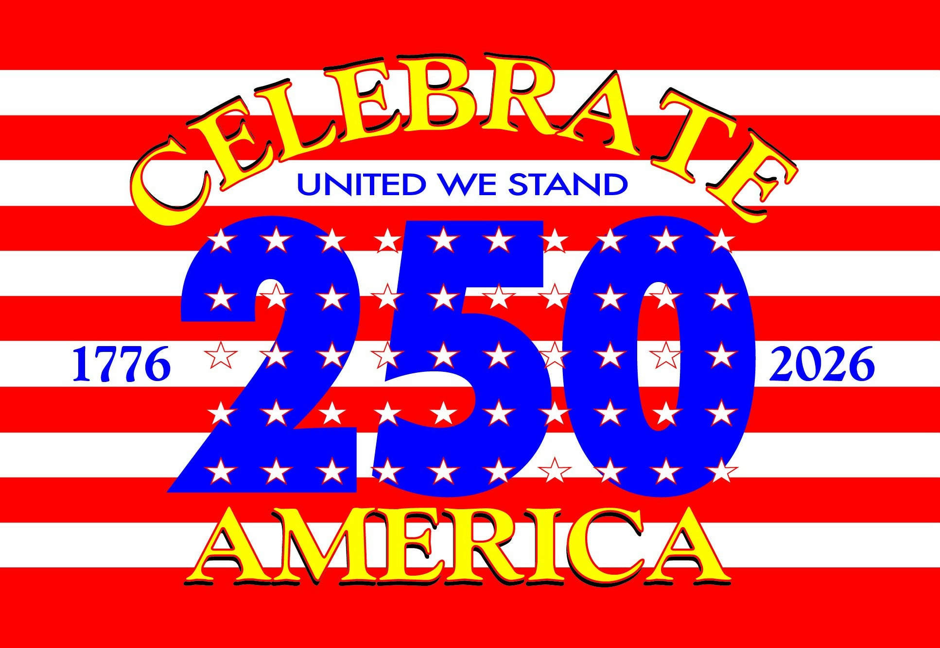 Y02J3Pr7co