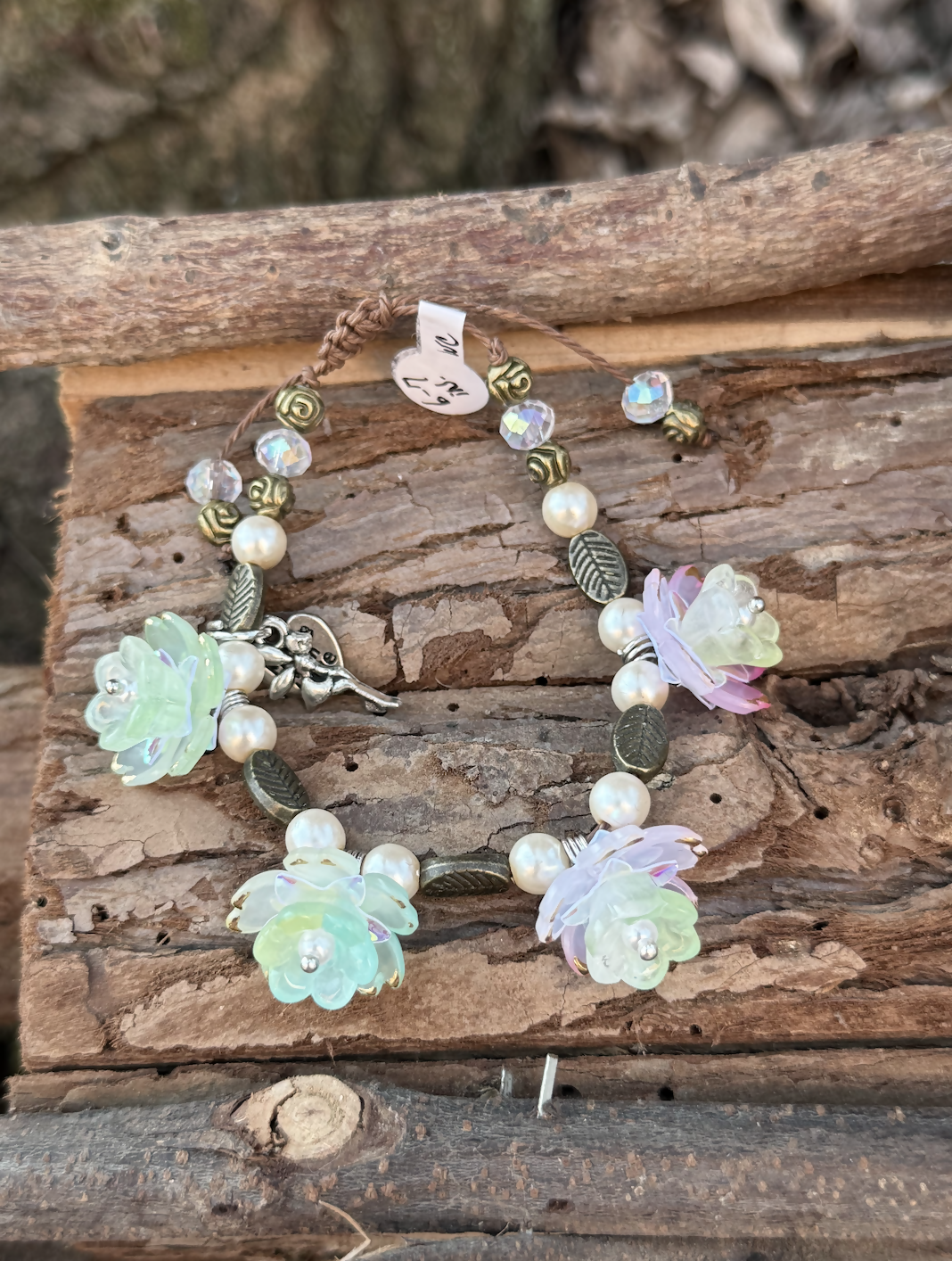 flowers2