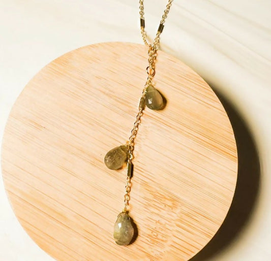 gemtassellabradorite