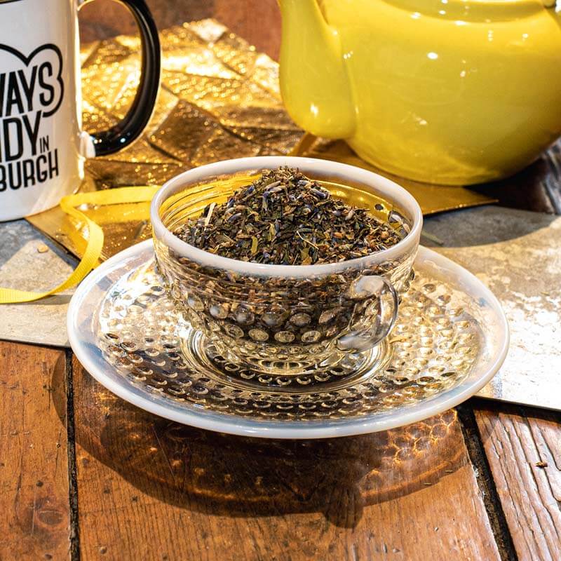 Yinzer Tea: Ft Pitt Bridge