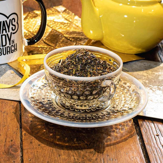 Yinzer Tea: Ft Pitt Bridge