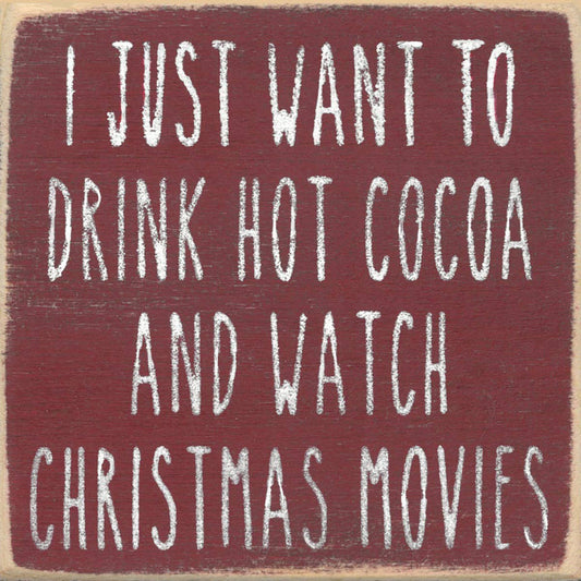 4X4-325 Christmas Movies