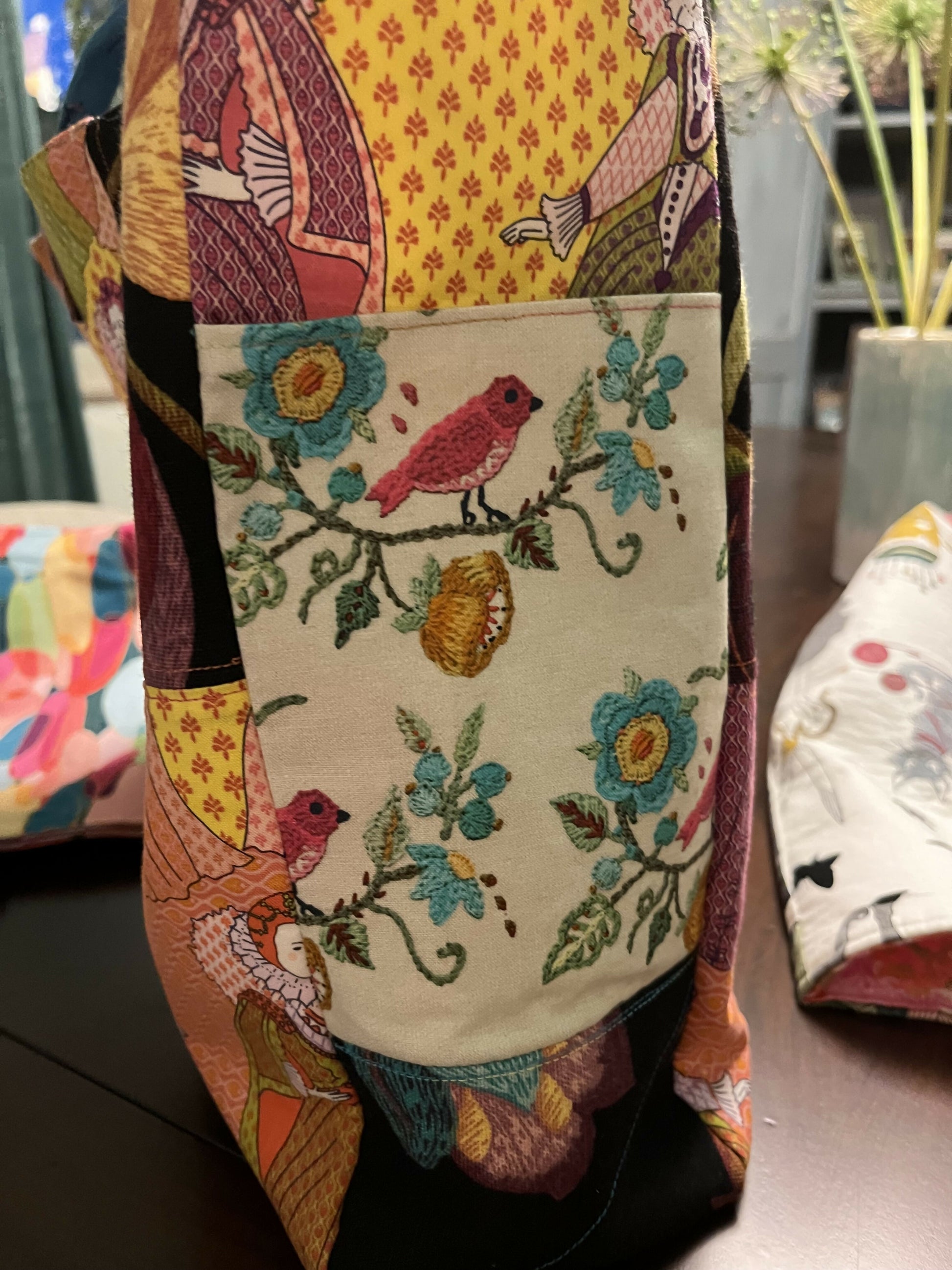 elizabethtote2