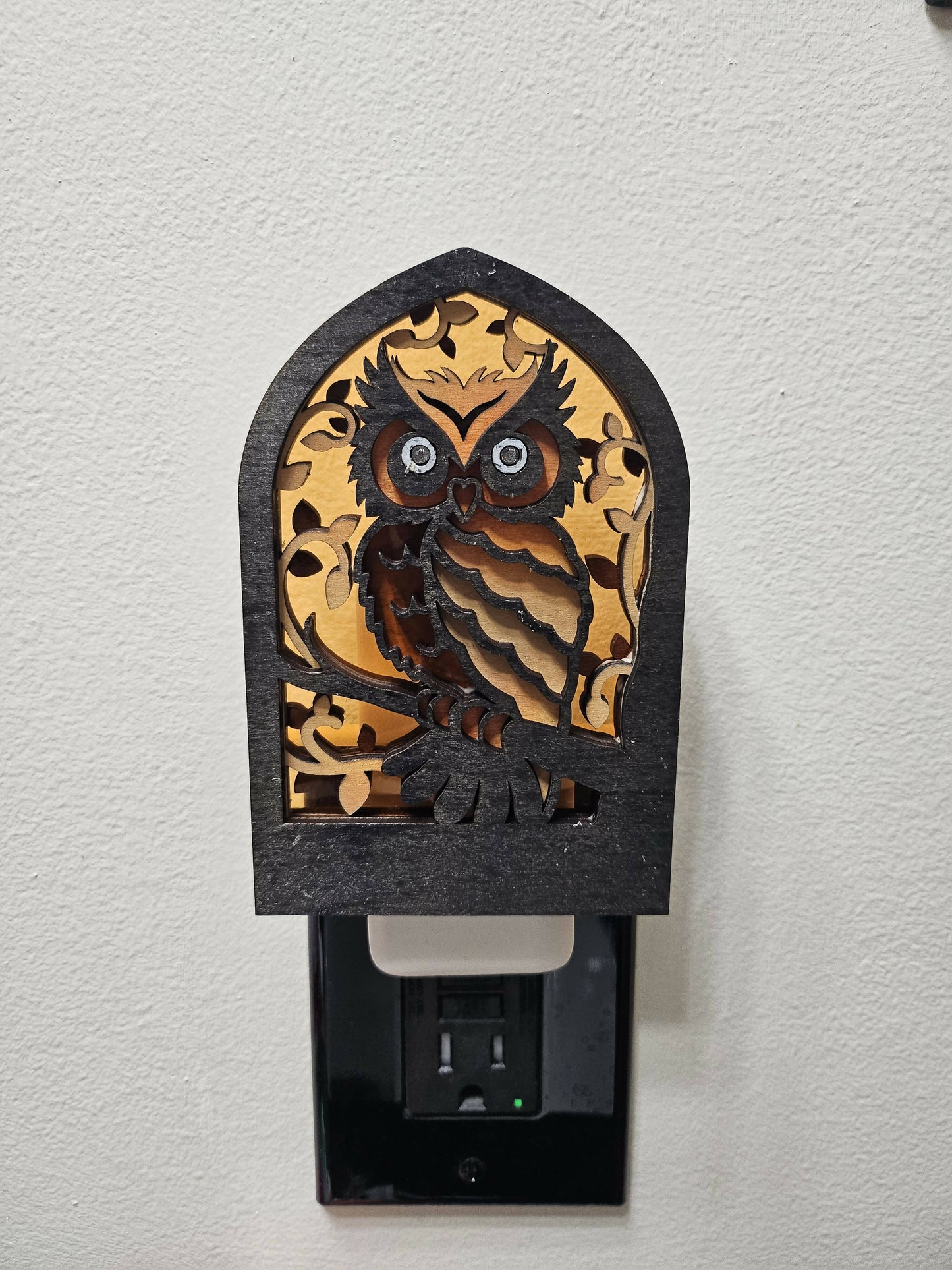Night Light