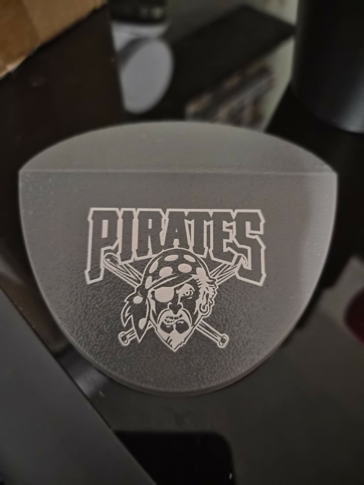 Cup Holder Trash Can