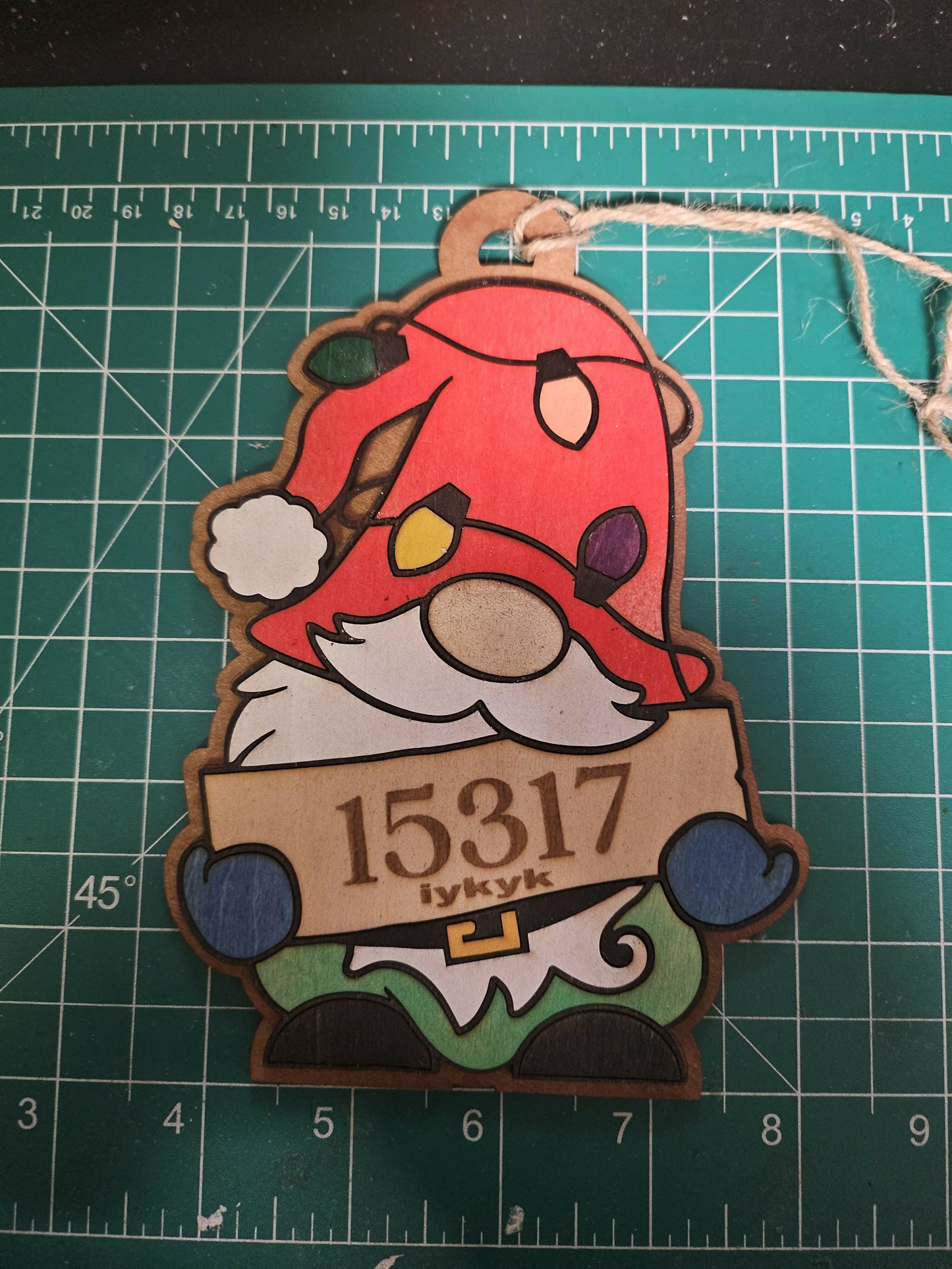 1000012970