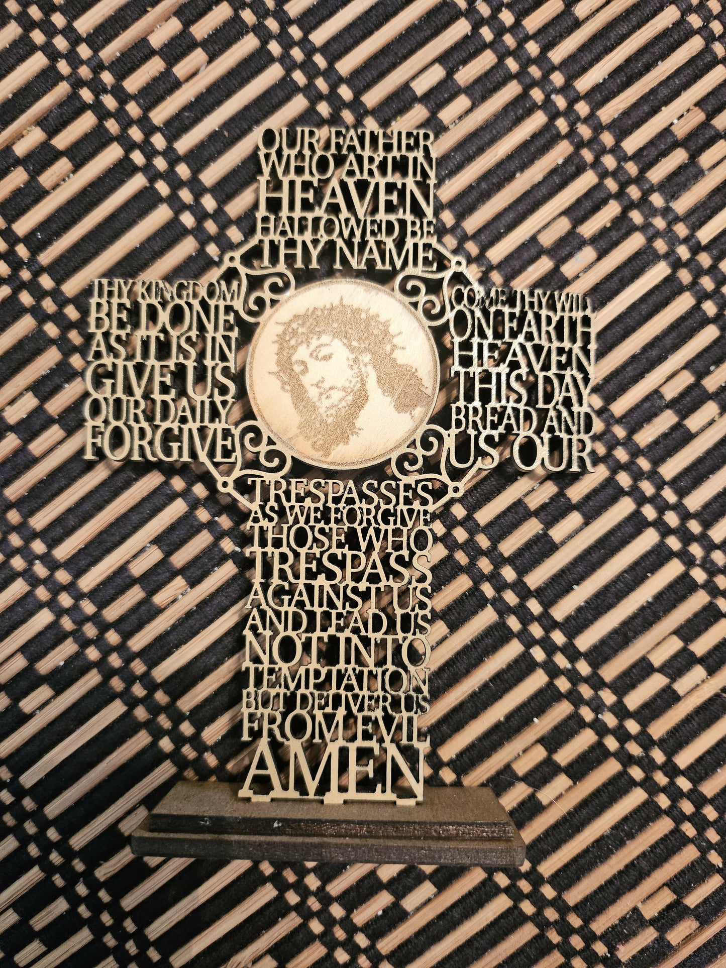 Cross Collection