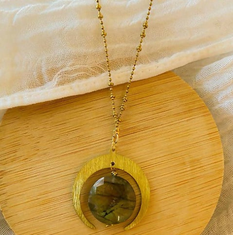 lunarnecklace