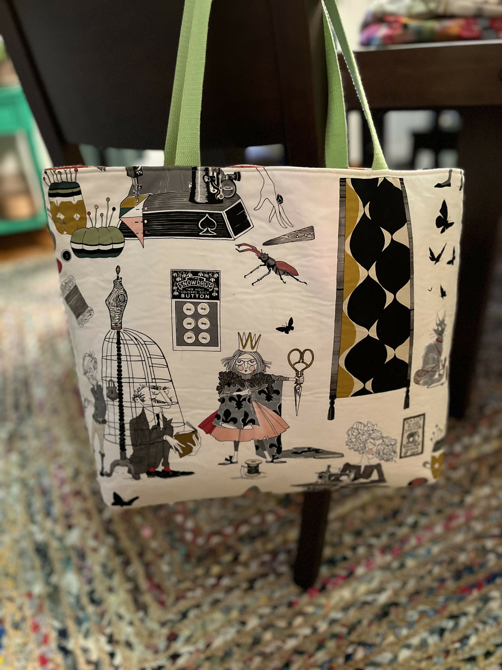 craftybitchtote3