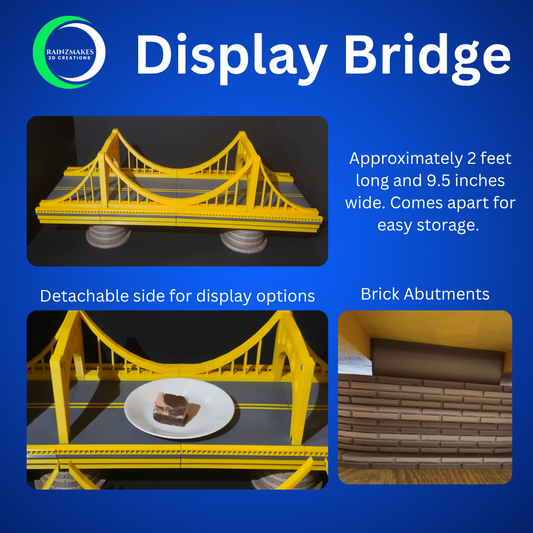 Pittsburgh Bridge