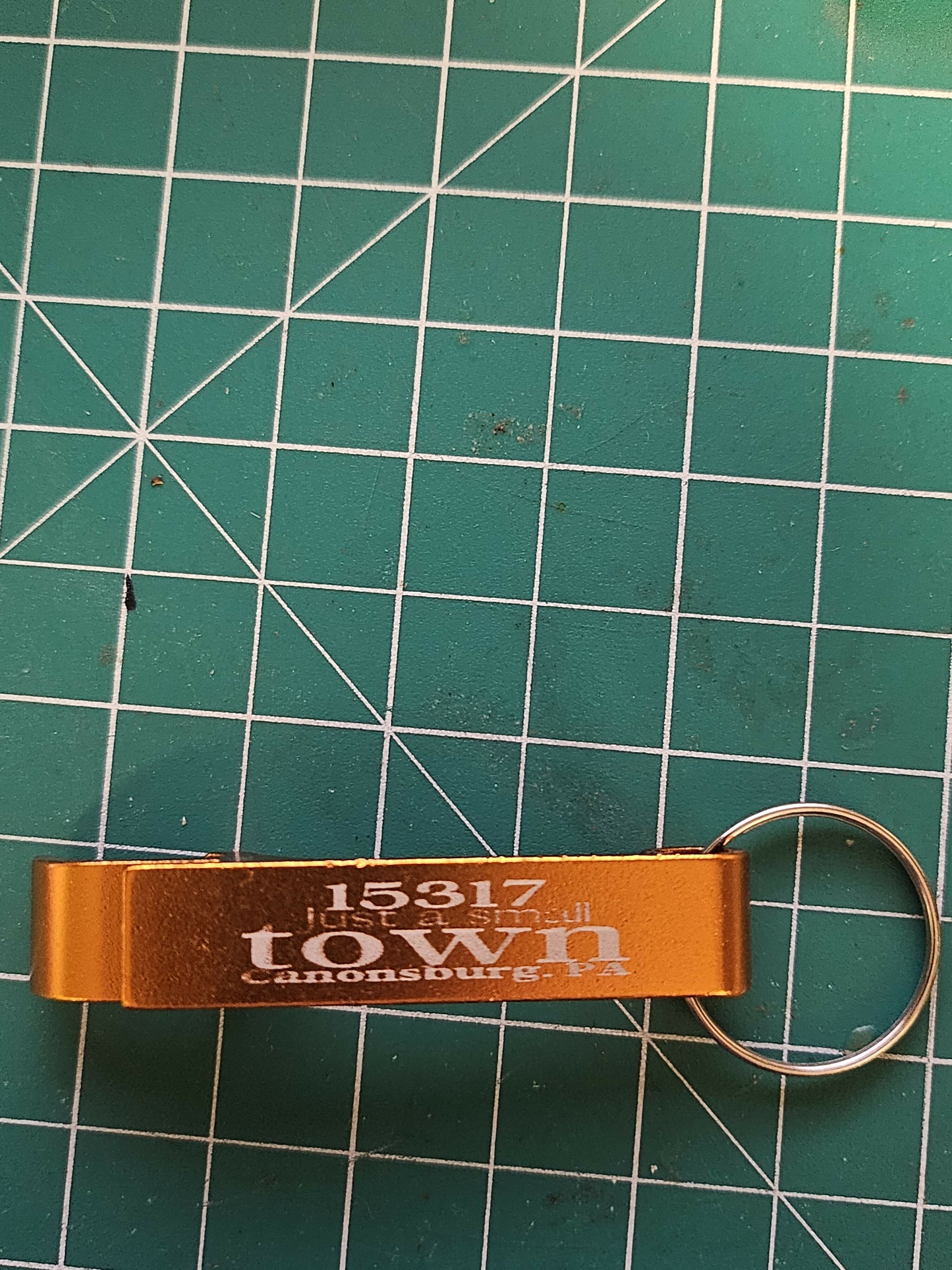 1000016088