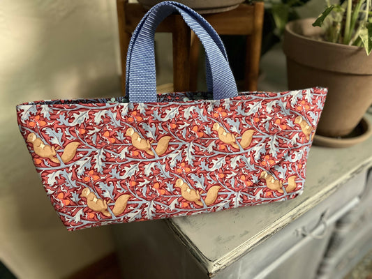 squirrelpowertote1