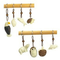 Tagua
