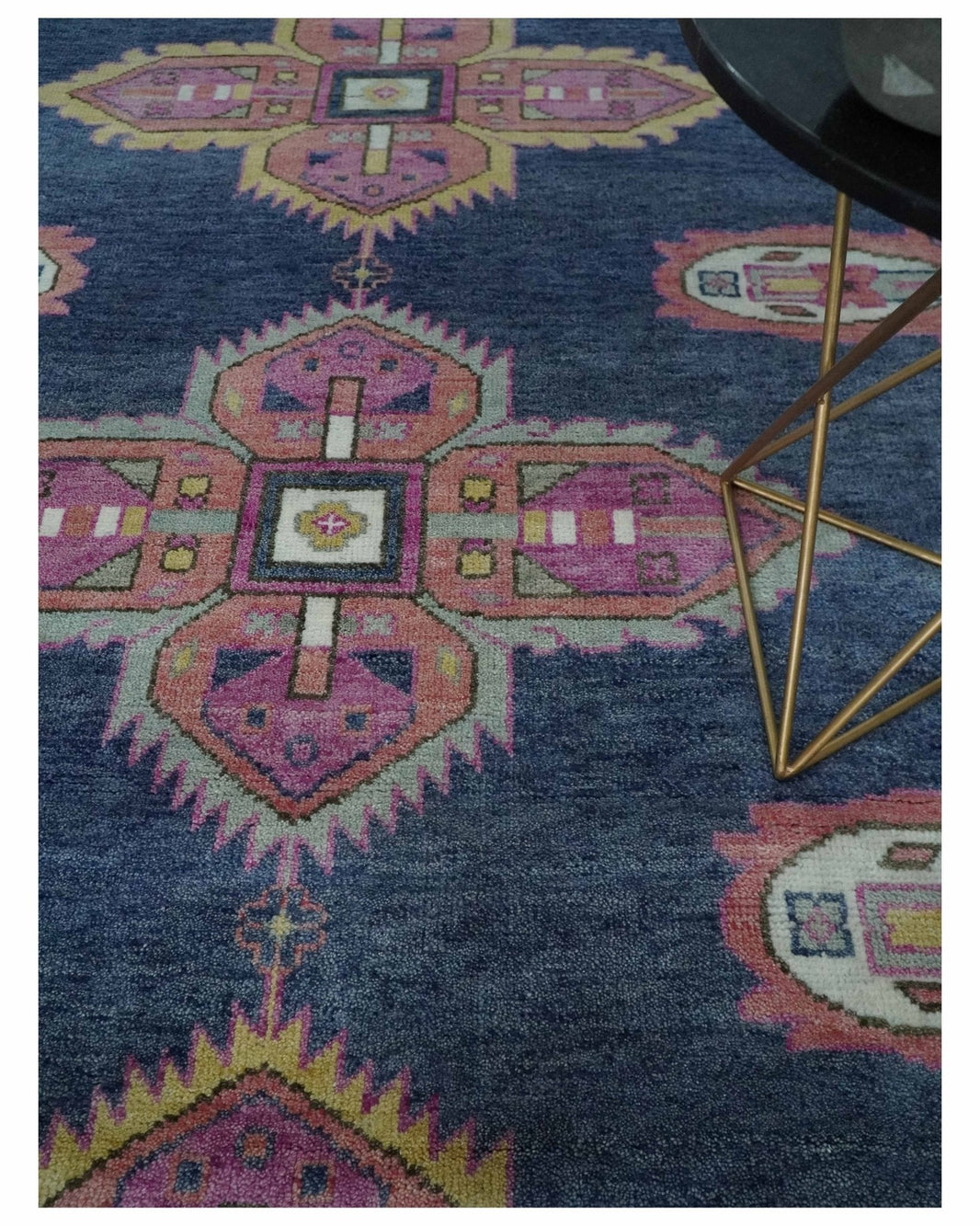Rugs – Page 54 – The Canonsburg Collective