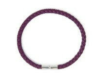 KEVA purple