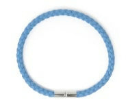 KEVA light blue
