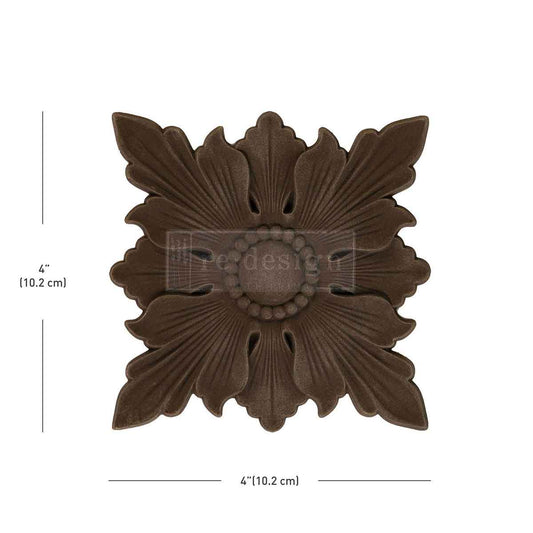 DECOR POLY – Deco Accent