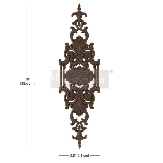 DECOR POLY – Luxe Ornamenta