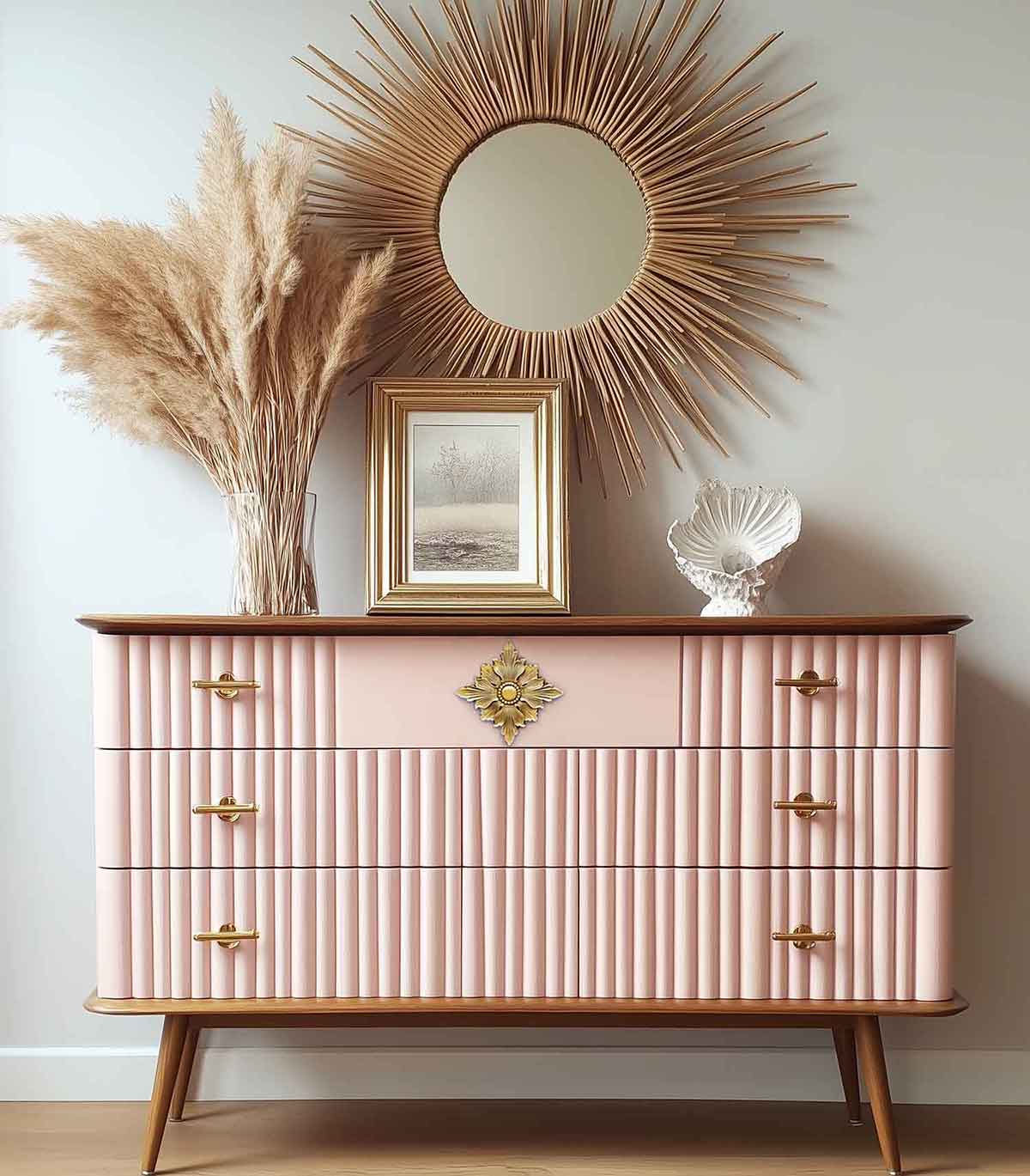 DECOR POLY – Deco Accent