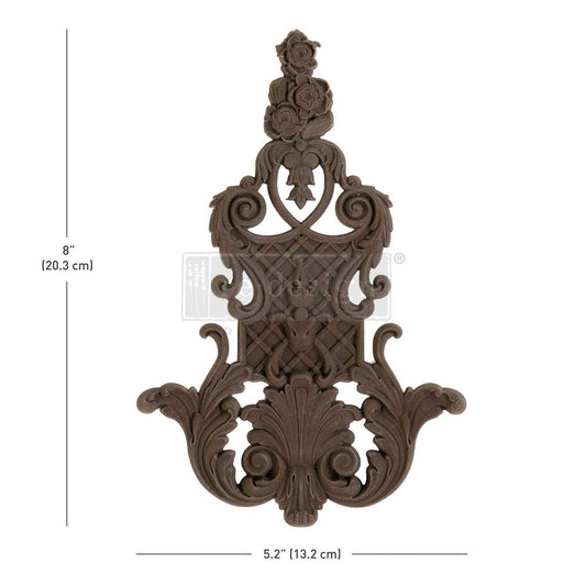 DECOR POLY – REGAL FINASSE