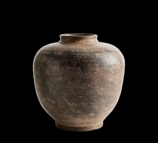 Rustic Vase