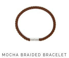 mochabraidedbracelet