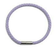 KEVA lavender