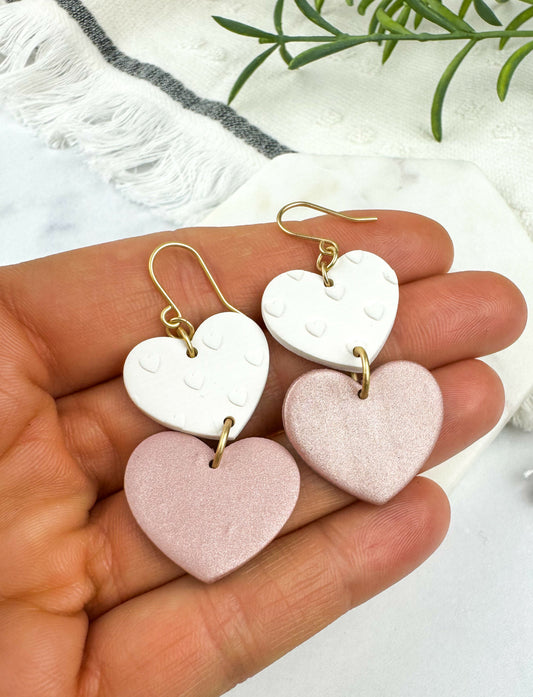 LightShine_Pink_heart
