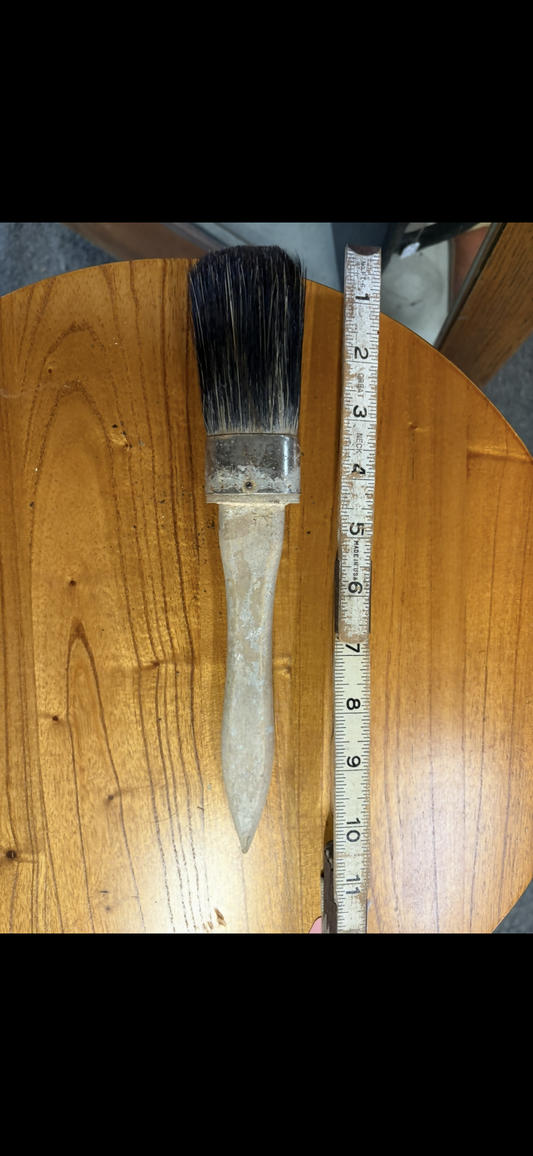 Paint Brush