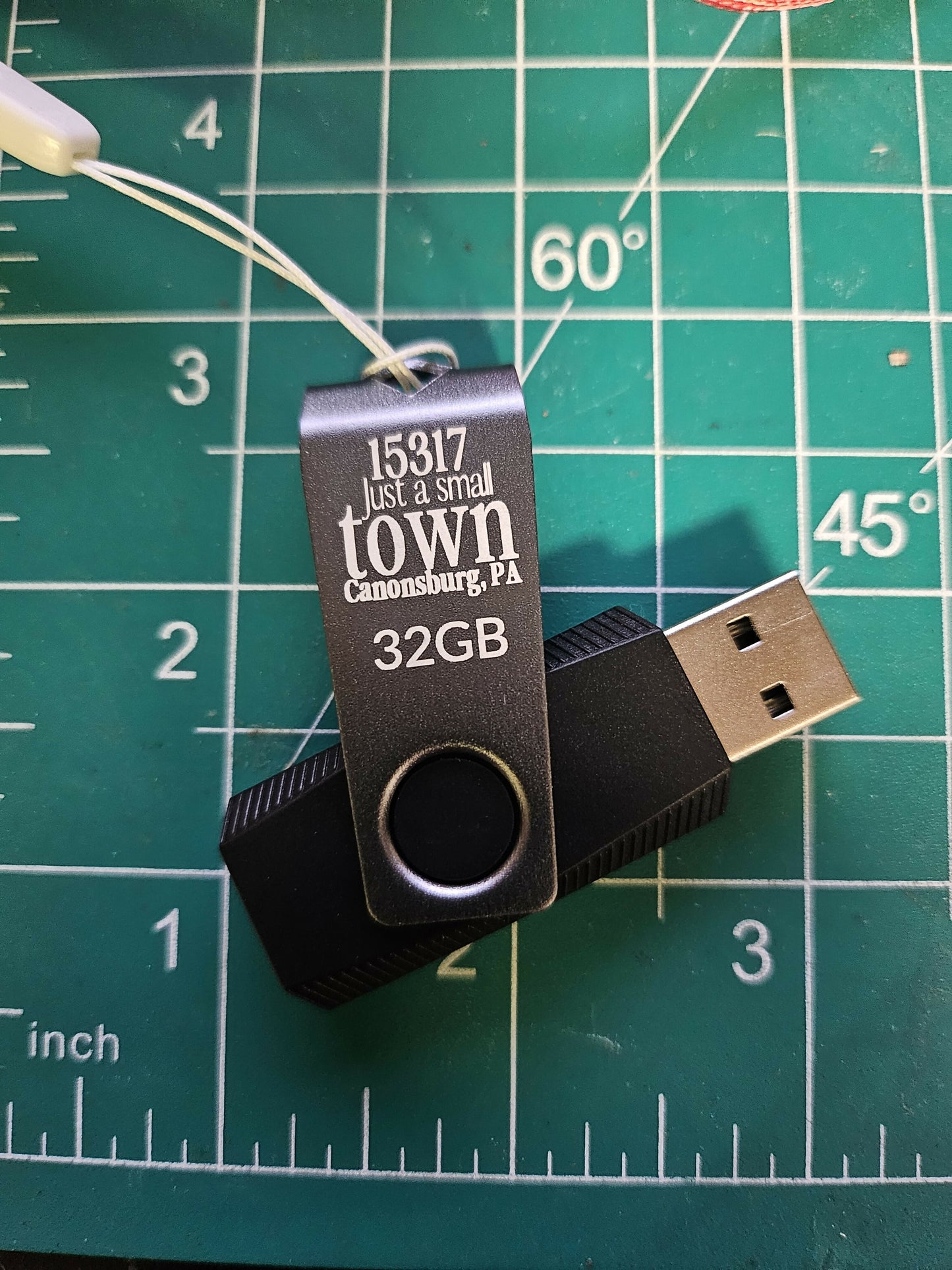 1000014467