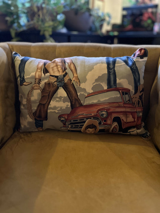 cowboypillow1