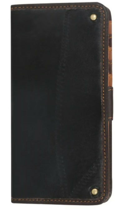bifoldwalletblack