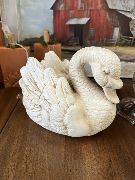 White Swan