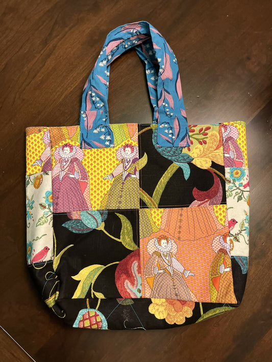 elizabethtote1