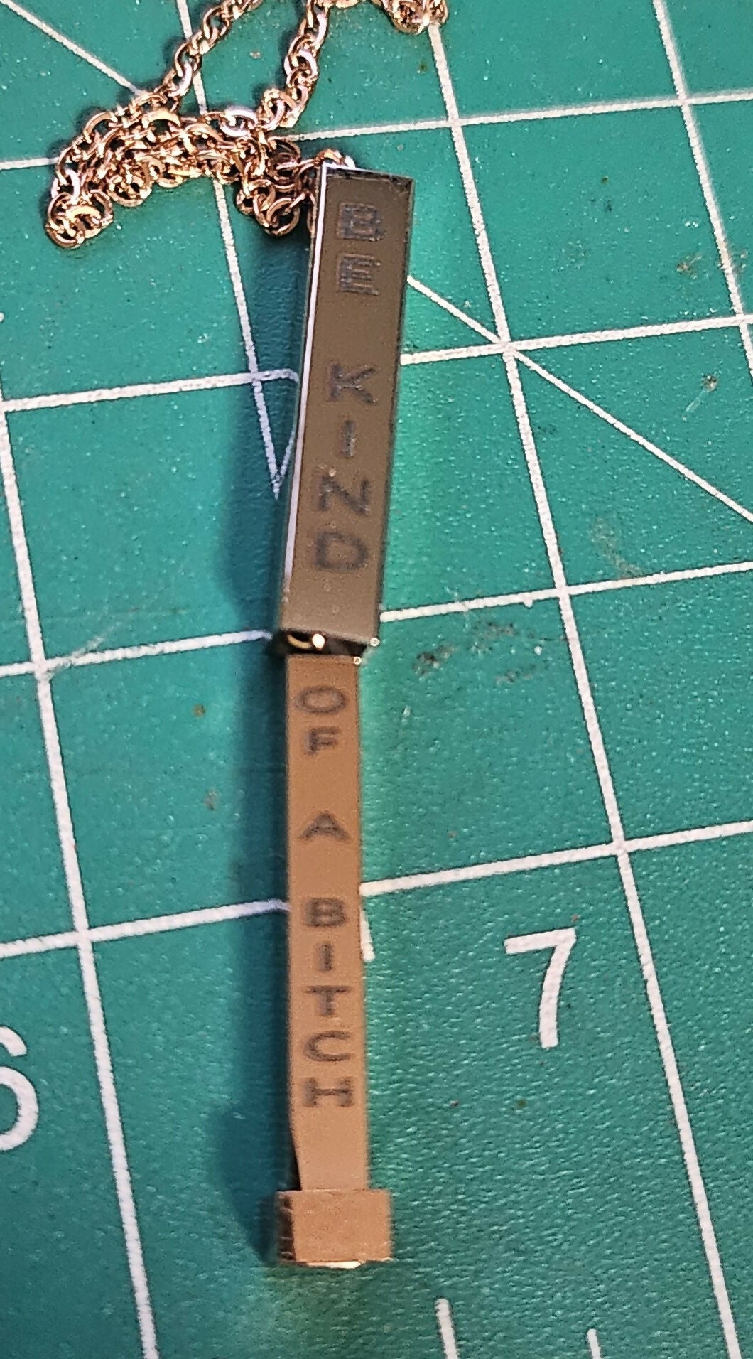 1000015984