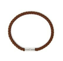 mochabraidedbracelet