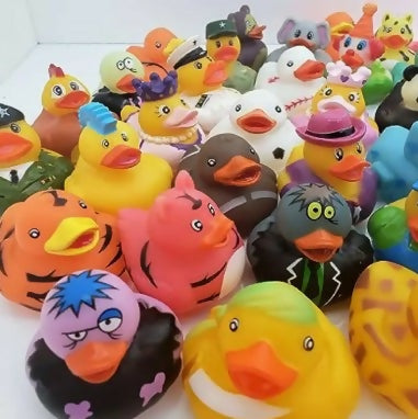 ducks2