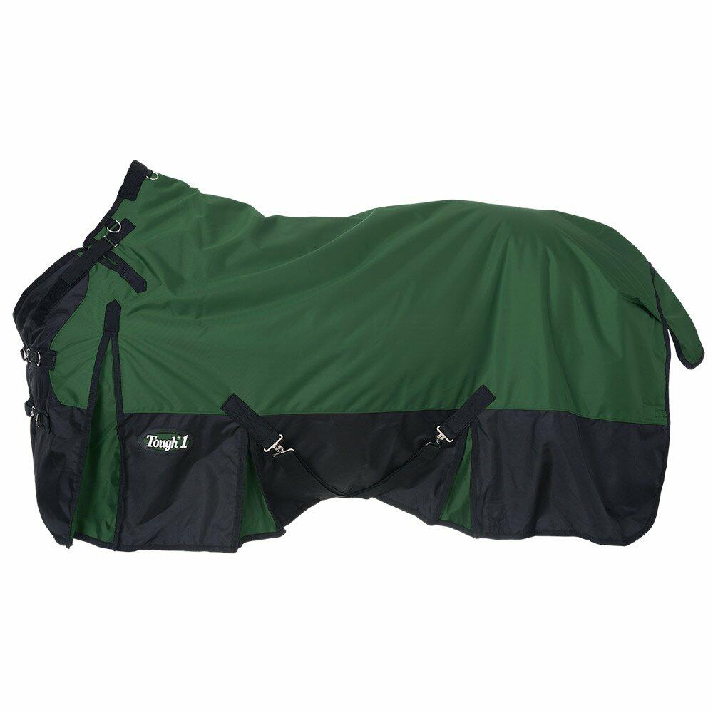 Tough1 Super Tough 1680D Sheet Snuggit Neck - Size 69