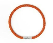 KEVA orange