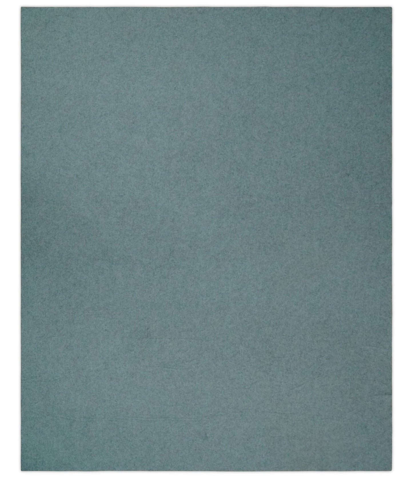 Premium Felted Cushion Anti Slip Rug Pad Custom Dimensions Wooden and Tile Floors