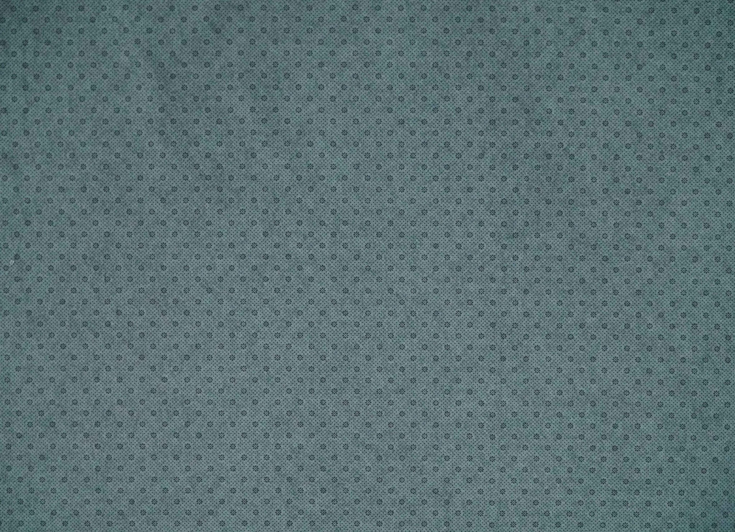 Premium Felted Cushion Anti Slip Rug Pad Custom Dimensions Wooden and Tile Floors