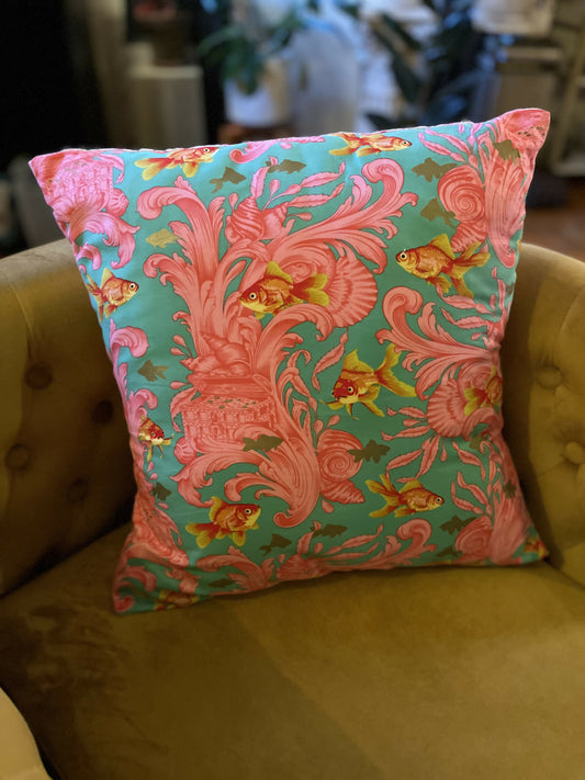 goldfishpillow1